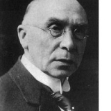 Willem Welsing