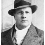 Jan Duiker (foto NAi)