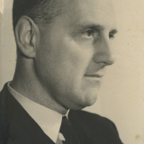Sybold van Ravesteyn