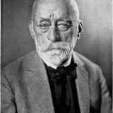 Hendrick Petrus Berlage