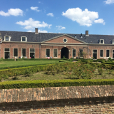 Honselersdijk - Nederhof