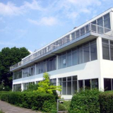 Utrecht - Erasmuslaan 9 