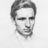 Willem van Tijen 