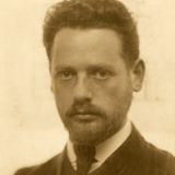 Michel de Klerk