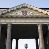 Teylers Hofje