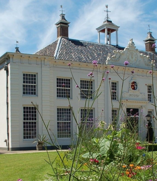 Beeckestijn kleiner 3