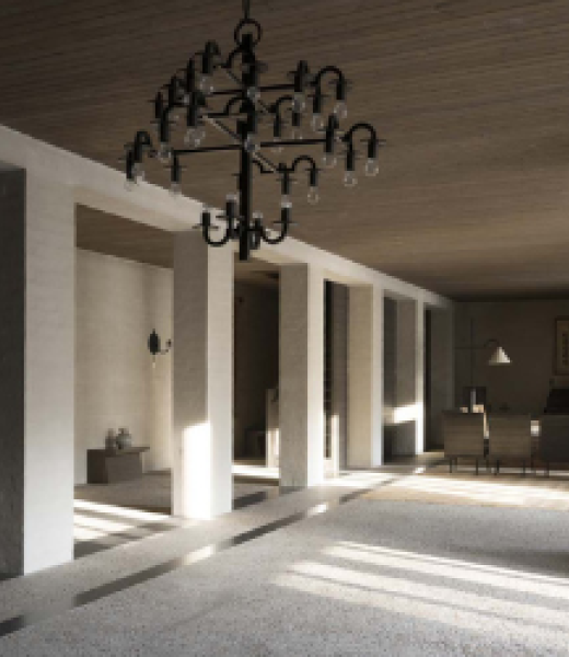 Huis Jan de Jong nieuwsbrief