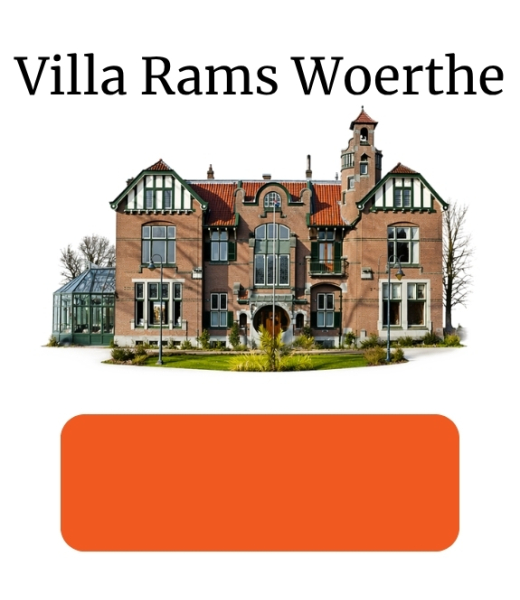 Test voor Lizet