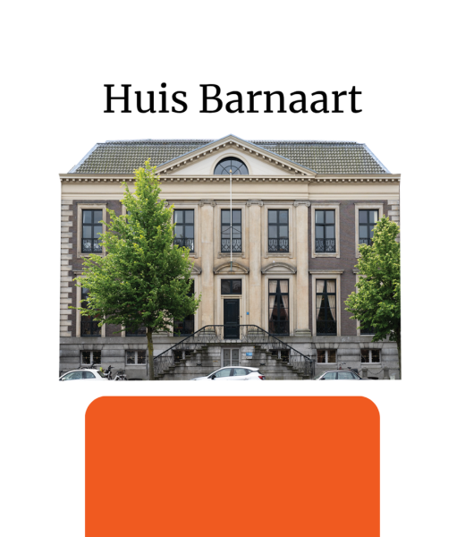 Barnaart