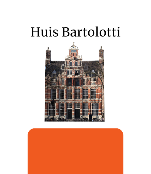 Bartolotti