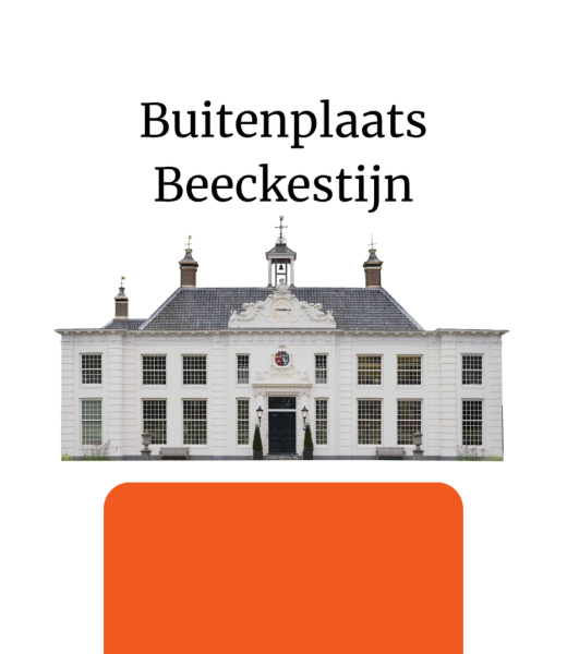 Beeckestijn