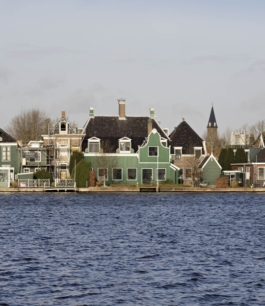 Zaandijk