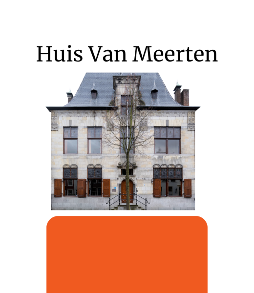 Meerten