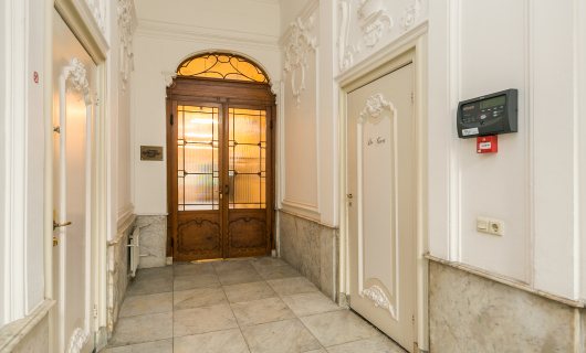 04 Gemeenschappelijke hal