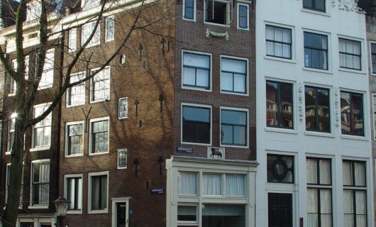 Herengracht 394