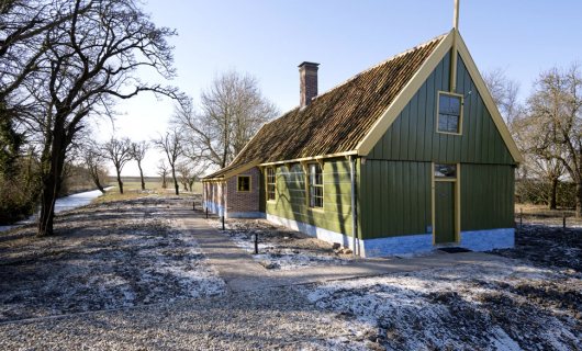 Oosterleek, Oosterleek 39