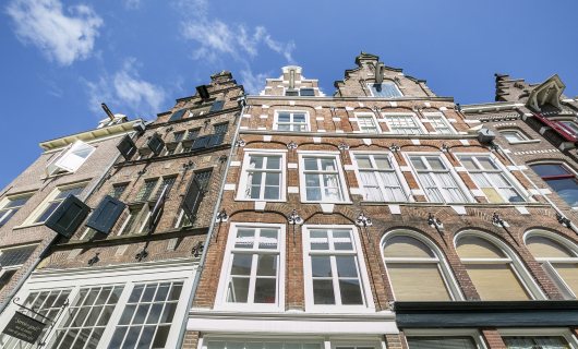 Zutphen, Groenmarkt 7