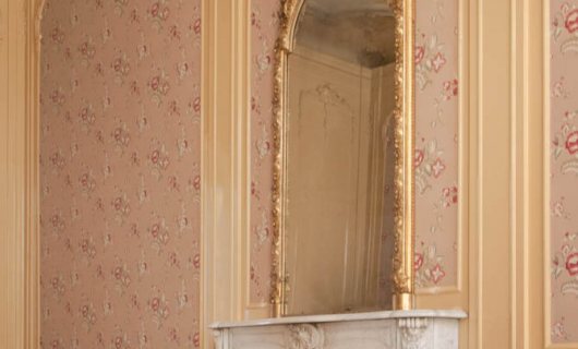 Amsterdam, Keizersgracht (foto Margreet Nijman)