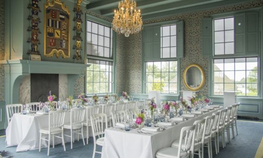 Amsterdam, Diemerzeedijk 27