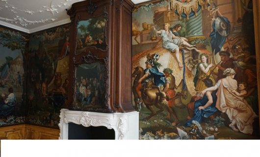 Arnhem, Bovenbeekstraat 21