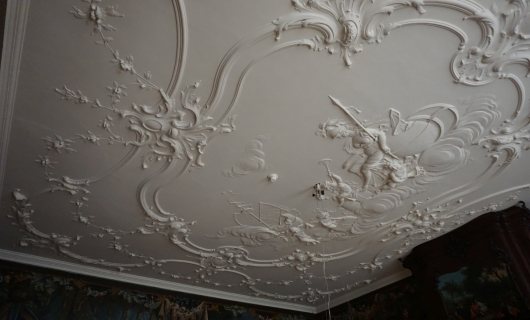 Arnhem, Bovenbeekstraat 21