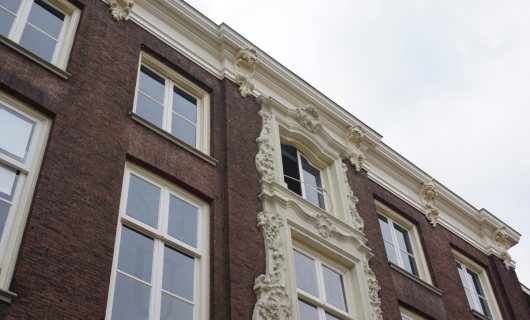 Arnhem, Bovenbeekstraat 21