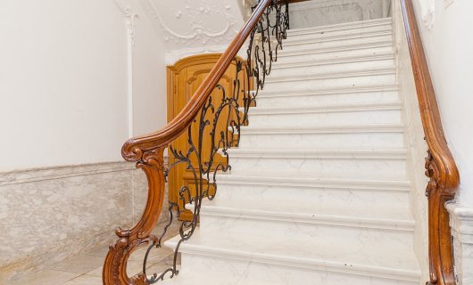 Dordrecht, Wijnstraat 123