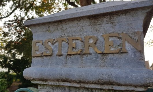 Middelweg 5, Vierpolders