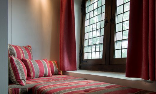 Mariatoren vakantiehuis