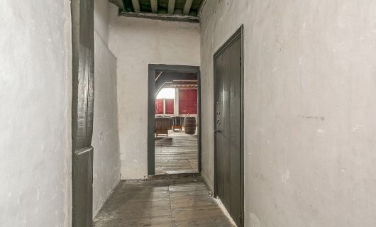 Dordrecht, Wijnstraat 113