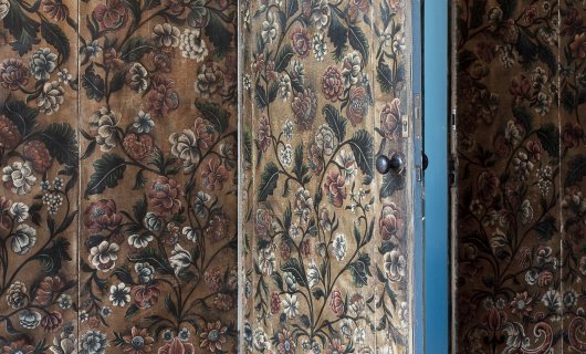 Monnickendam, Noordeinde 5 (foto Arjan Bronkhorst)