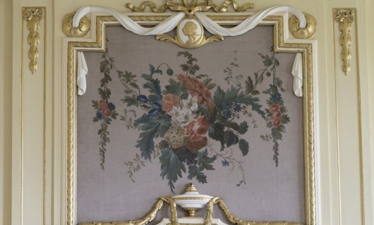 Hogebeintum, Harstawei 25 (foto Arjan Bronkhorst)