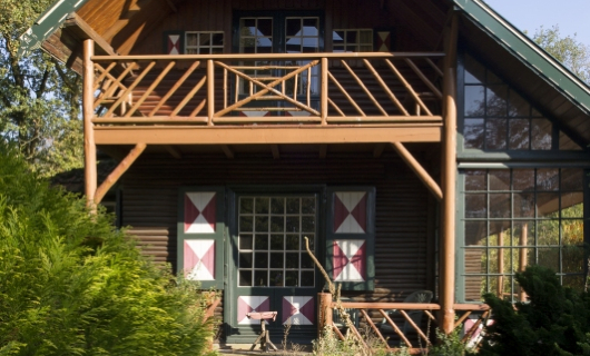 Hoog Soeren, De Roode Pan (foto Arjan Bronkhorst)