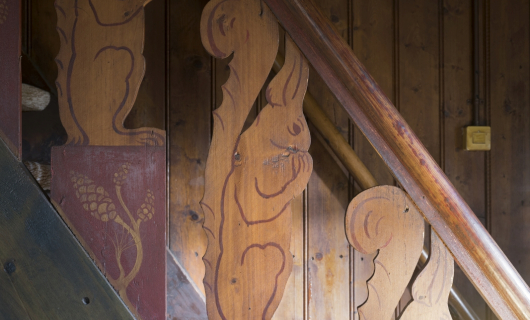 Hoog Soeren, De Roode Pan (foto Arjan Bronkhorst)