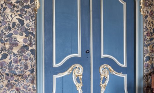 Monnickendam, Noordeinde 5 (foto Arjan Bronkhorst)