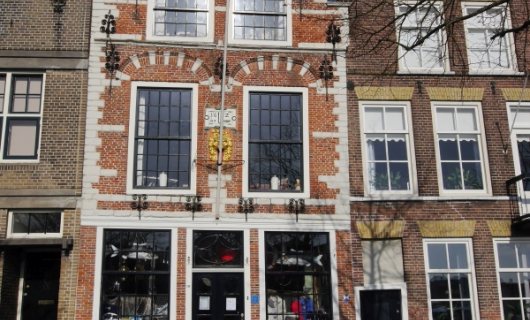 Brielle, Maarland NZ 10