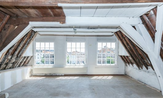 Middelburg, Londensekaai 11