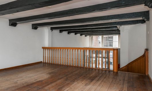 Deventer, Noordenbergstraat 6