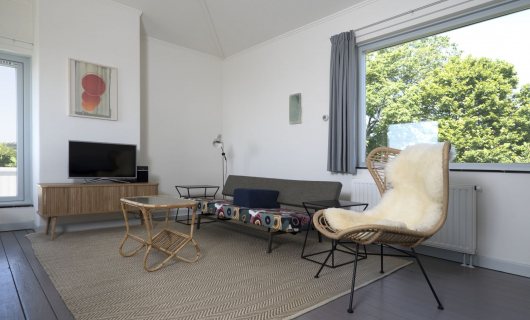 Vlieland, Dorpsstraat 99A