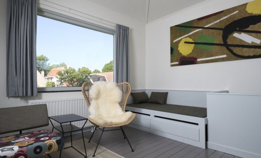 Vlieland, Dorpsstraat 99A