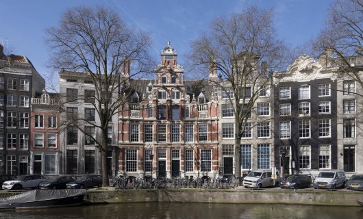 Bartolotti foto Arjan Bronkhorst