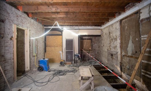 Foto: Vincent Visser