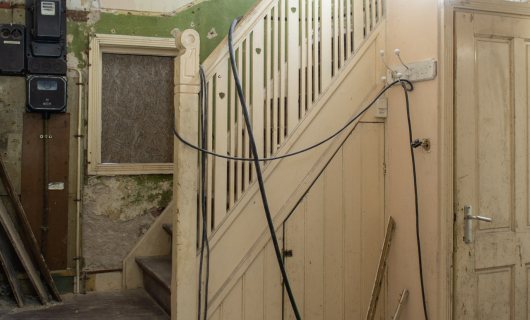 Foto: Vincent Visser