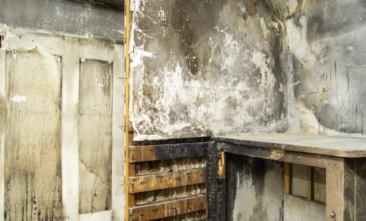 Foto: Vincent Visser