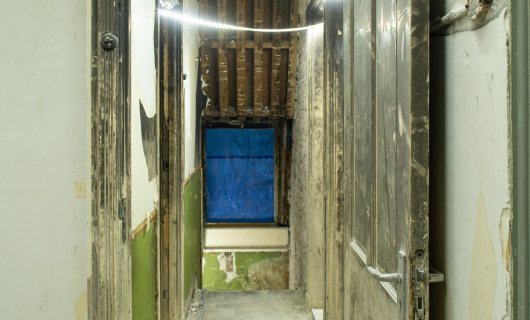 Foto: Vincent Visser