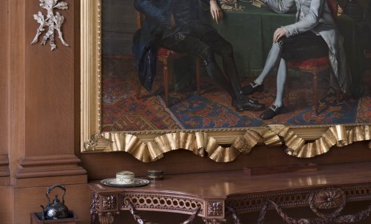 Teylers Hofje