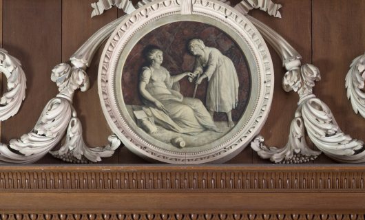 Teylers Hofje