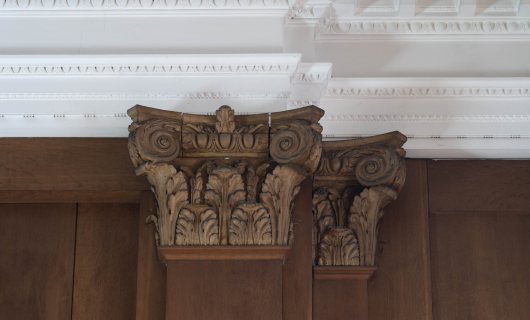 Teylers Hofje