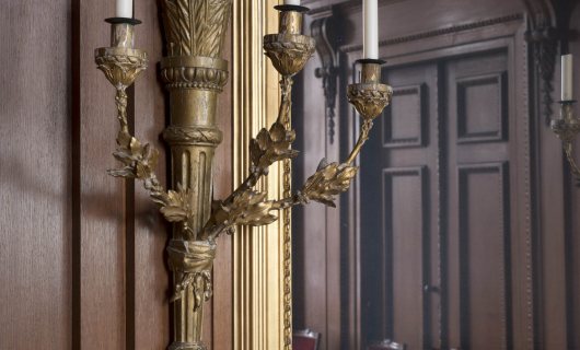 Teylers Hofje