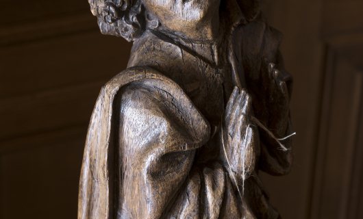 Huis Van Meerten, Delft